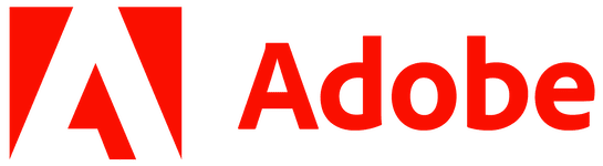Adobe logo