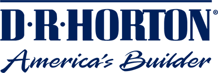 Dr Horton logo